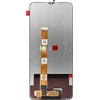 FixCell LCD Ekranas skirtas OPPO A15 A12 A35 C11 C12 OEM be rėmelio