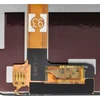 FixCell LCD Ekranas skirtas OPPO A15 A12 A35 C11 C12 OEM be rėmelio