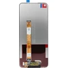 FixCell LCD Ekranas, skirtas OPPO A53 2020 A32 A33 A53S OEM be rėmelio