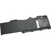 BTI REPLACEMENT 8-CELL - 15.44V 6090MAH