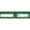 RAM DELL atminties atnaujinimas – 32 GB – 2Rx8 DDR5 RDIMM 4800MHz (Nekompatibilné s 5600 MT/s DIMM), T560, R760