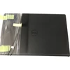 Dell Originalus ekrano korpusas, skirtas Vostro 15 serijai - 3510 3511 3515 3520 3525 (juodos spalvos)