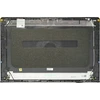 Dell Originalus ekrano korpusas, skirtas Vostro 15 serijai - 3510 3511 3515 3520 3525 (juodos spalvos)