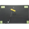Dell Originalus ekrano korpusas, skirtas Vostro 15 serijai - 3510 3511 3515 3520 3525 (juodos spalvos)