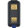 Nešiojamojo kompiuterio atmintis Honeywell 318-063-003 atsarginė dalis mobiliesiems delniniams kompiuteriams Baterija