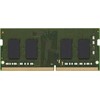 RAM Hewlett Packard (HP) Atmintis do laptopa HP 862398-850 8GB 2400MHz PC4-17000