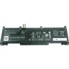 Baterija HP BATT 3C 45Wh