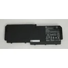 Baterija HP BATT 3C 45Wh