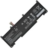 Baterija HP BATT 3C 45Wh