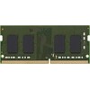 RAM Hewlett Packard (HP) Atmintis do laptopa HP 855843-371 8GB 2400MHz