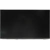 Lenovo 5D10V82353 dalys zamienne do laptopów Wyświetlacz
