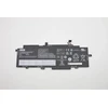 Nešiojamojo kompiuterio atmintis Lenovo 57Wh internal lithium-ion