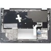 Lenovo 5M11C18651 atsarginė dalis – klaviatūra su dangteliu (pritaikyta ThinkPad X13 Yoga Gen 3)