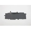 Nešiojamojo kompiuterio atmintis Lenovo 57Wh internal lithium-ion