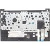 Nešiojamojo kompiuterio atmintis Lenovo Lenovo 5M10W64640 nešiojamojo kompiuterio atsarginės dalys Dangtelis + klaviatūra