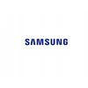 Nešiojamojo kompiuterio atmintis Samsung LCD