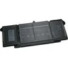Triton BTI 4C BATTERY LATITUDE 5320 - OEM: 7FMXV TN2GY 0TN2GY