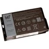 Triton BTI 2C BATTERY LATITUDE 12 7220 - OEM: J7HTX 2JT7D 451-BCDH