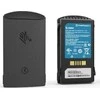 Zebra BATTERY PACK MC3300 STD/LITHIUM ION PP QTY-10