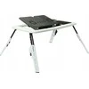 Nešiojamas kompiuteris table e-table folding bedside table