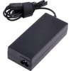 Hewlett Packard (HP) Optinio kompiuterio maitinimo šaltinis HP 65 W, USB-C, (AC ADAARE65W USB C)