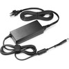 Hewlett Packard (HP) Nešiojamojo kompiuterio maitinimo adapteris HP 90 W, 19.5 V (773553-001)