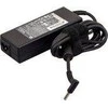 Hewlett Packard (HP) AG 90 W, 3 mm, 4,6 A, 19,5 V (709986-004)