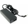Hewlett Packard (HP) 90 W, 4.6 A, 19,5 V (753560- 003)