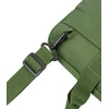 Tucano Smilza 13"-14" žalia