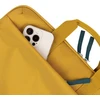 Tucano Smilza 15.6” geltona