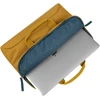 Tucano Smilza 15.6” geltona