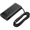 Nešiojamojo kompiuterio maitinimo adapteris HP 140W Usb-C Nešiojamas kompiuteris Charger