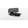 Nešiojamojo kompiuterio maitinimo adapteris Lenovo 45 W, 2.25 A, 20 V (45W power adapter with)