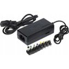 TST MAITINIMO BLOKAS 12-24V/4A/TAY