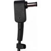 Nešiojamojo kompiuterio maitinimo adapteris Acer 45 W, 1.7 mm, 2.37 A, 19 V (KP.04501.016)