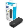 Nešiojamojo kompiuterio maitinimo adapteris FSP/Fortron įkroviklis Universal FSP-NB90 PRO (90W) EN62368