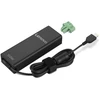 Nešiojamojo kompiuterio maitinimo adapteris Lenovo adapter zasilający/ inwerter wewnętrzna 150 W juoda (4X21W23075)