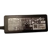 Nešiojamojo kompiuterio maitinimo adapteris Acer 45 W, 1.7 mm, 2.37 A, 19 V (KP.04501.016)