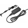 Panasonic PAKEITIMO MAITINIMO BLOKAS (3 JUNGČIŲ) SKIRTA FZ-G1W (MK5)