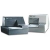Star Micronics PRINTER BOX MPOP1/