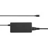 Nešiojamo kompiuterio įkroviklis FSP NB C, 100 W, 100 - 240 V