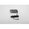 Nešiojamojo kompiuterio maitinimo adapteris Lenovo 45W AC adapter with
