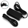 Nešiojamojo kompiuterio maitinimo adapteris HP SPS-65W ADPTR