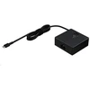 Asus ROG 100W USB-C PD 3.0