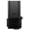Nešiojamojo kompiuterio maitinimo adapteris Dell 130W USB-C AC adapter | 130 W | 5/9/15/20 V