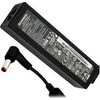 Nešiojamojo kompiuterio maitinimo adapteris Lenovo 90 W, 4.5 A, 20 V (Hipro20V3P)