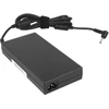 Nešiojamojo kompiuterio maitinimo adapteris Movano 180 W, 3 mm, 9 A, 20 V