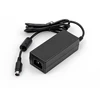 Nešiojamojo kompiuterio maitinimo adapteris Synology Adapteris 65W_2 - 14-060094316