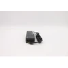Nešiojamojo kompiuterio maitinimo adapteris Lenovo 90W AC adapter for (ADLX90NLC3A)