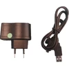 Coreparts Nešiojamojo kompiuterio maitinimo adapteris MicroBattery (MBA2112)